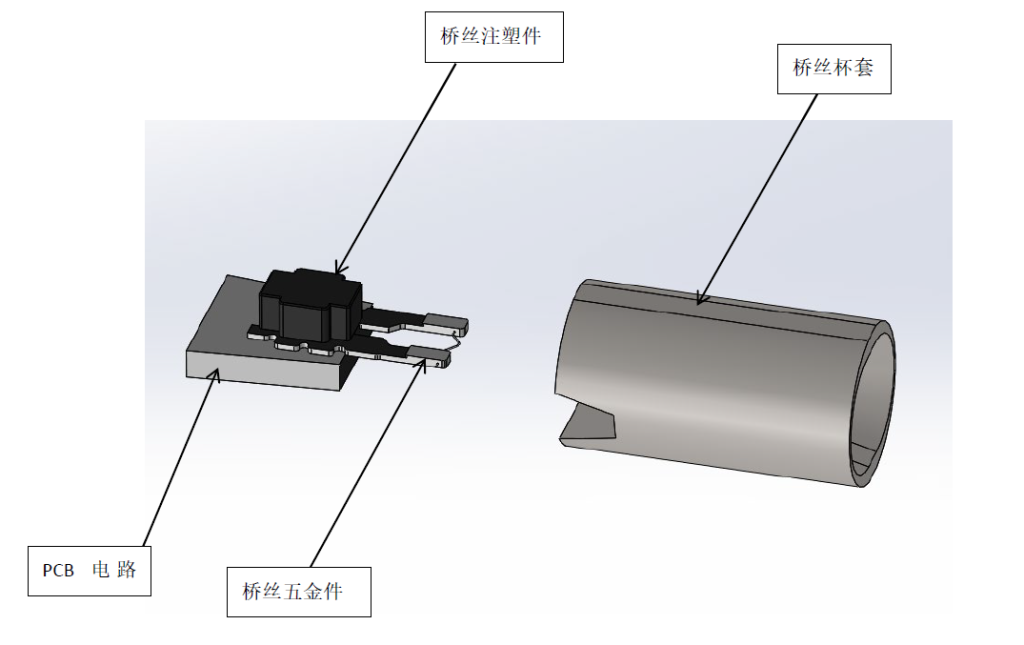 創(chuàng)新科技，穩(wěn)定先行！電子雷管芯片起爆穩(wěn)定性的關(guān)...