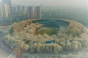 爆破施工指南：保證爆破安全的關(guān)鍵要素，發(fā)生盲炮...