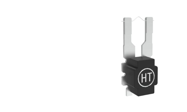 民爆產(chǎn)品元器件